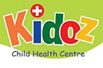 kidoz Child Health Center