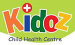 Kidoz Child Health Care